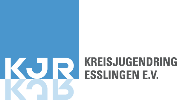 KJR